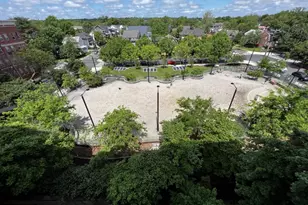 1200 N Hartford St, Arlington, VA 22201 - Photo 20