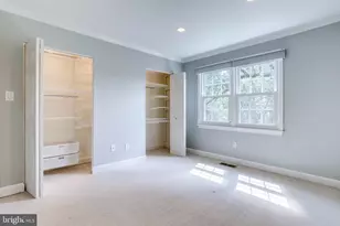 1824 21st St N, Arlington, VA 22209 - Photo 10