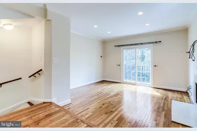1824 21st Street N, Arlington, VA 22209 - Photo 4