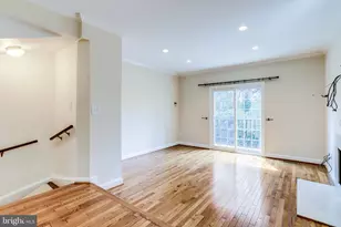 1824 21st St N, Arlington, VA 22209 - Photo 4
