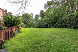 1824 21st St N, Arlington, VA 22209 - Photo 22
