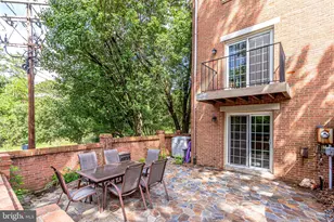 1824 21st St N, Arlington, VA 22209 - Photo 2