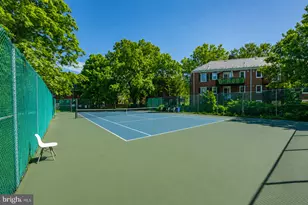 3050 S Buchanan St, Arlington, VA 22206 - Photo 16