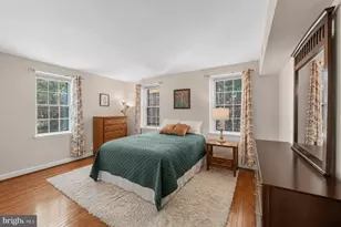 3050 S Buchanan St, Arlington, VA 22206 - Photo 8