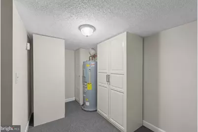 3050 S Buchanan Street #B2, Arlington, VA 22206 - Photo 14