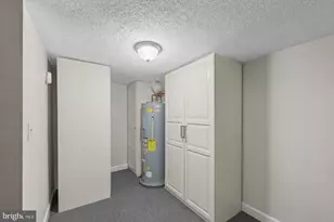 3050 S Buchanan St, Arlington, VA 22206 - Photo 14