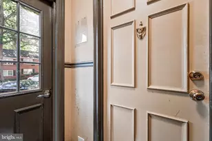 4309 2nd Rd N, Arlington, VA 22203 - Photo 2