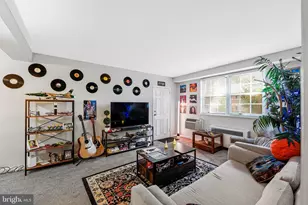 4309 2nd Rd N, Arlington, VA 22203 - Photo 16