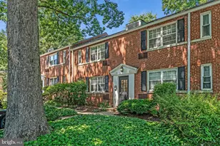 4309 2nd Rd N, Arlington, VA 22203 - Photo 4