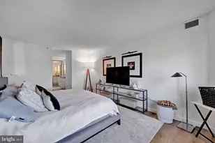 1600 N Oak St, Arlington, VA 22209 - Photo 6