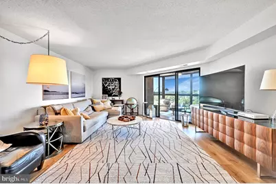 1600 N Oak Street #1527, Arlington, VA 22209 - Photo 28