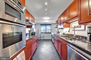 1600 N Oak St, Arlington, VA 22209 - Photo 46
