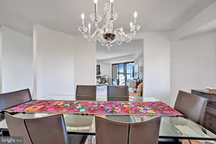 1600 N Oak St, Arlington, VA 22209 - Photo 26