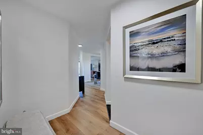 1600 N Oak Street #1527, Arlington, VA 22209 - Photo 20
