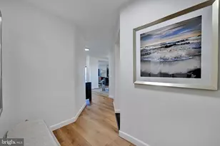 1600 N Oak St, Arlington, VA 22209 - Photo 20