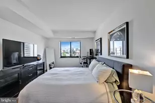1600 N Oak St, Arlington, VA 22209 - Photo 16