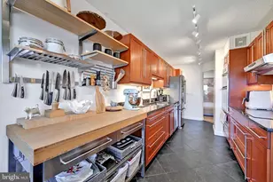 1600 N Oak St, Arlington, VA 22209 - Photo 44