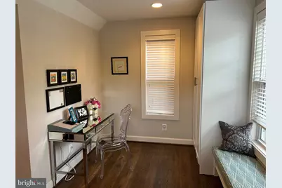 5313 2nd Street N, Arlington, VA 22203 - Photo 4