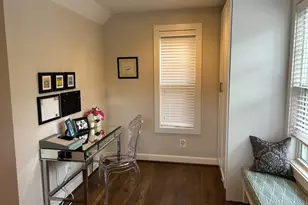 5313 2nd St N, Arlington, VA 22203 - Photo 4