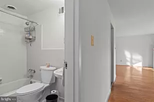 1931 N Cleveland St, Arlington, VA 22201 - Photo 12