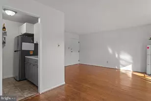 1931 N Cleveland St, Arlington, VA 22201 - Photo 8
