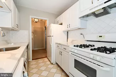 200 N George Mason Drive N #200-2, Arlington, VA 22203 - Photo 8