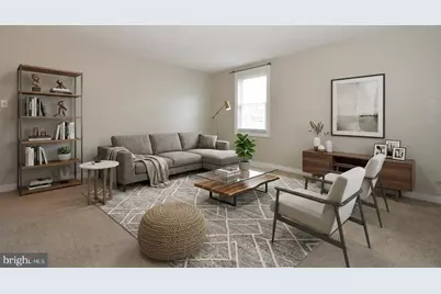 200 N George Mason Drive N #200-2, Arlington, VA 22203 - Photo 4