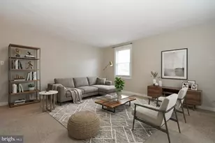 200 N George Mason Dr N, Arlington, VA 22203 - Photo 4