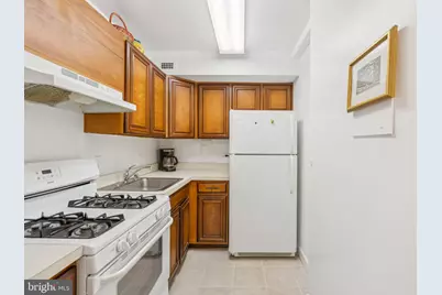 1200 N Nash Street #565, Arlington, VA 22209 - Photo 10