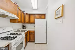 1200 N Nash St, Arlington, VA 22209 - Photo 10