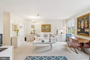 1200 N Nash St, Arlington, VA 22209 - Photo 8