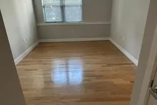 1800 Wilson Blvd, Arlington, VA 22201 - Photo 8