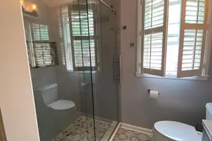4220 32nd St S, Arlington, VA 22206 - Photo 14