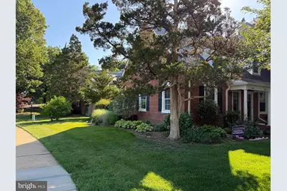 4220 32nd Street S, Arlington, VA 22206 - Photo 2