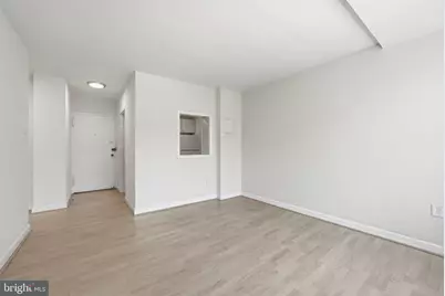 1111 Arlington Boulevard #604, Arlington, VA 22209 - Photo 2