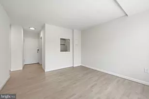 1111 Arlington Blvd, Arlington, VA 22209 - Photo 2