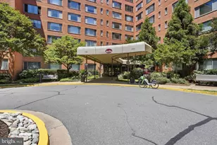 1111 Arlington Blvd, Arlington, VA 22209 - Photo 1