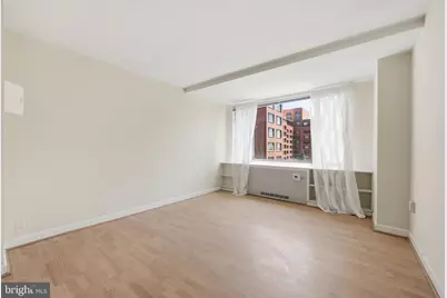 1111 Arlington Boulevard #604, Arlington, VA 22209 - Photo 20