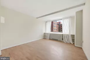 1111 Arlington Blvd, Arlington, VA 22209 - Photo 20