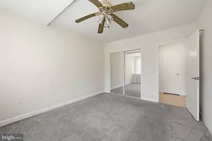 1111 Arlington Blvd, Arlington, VA 22209 - Photo 14