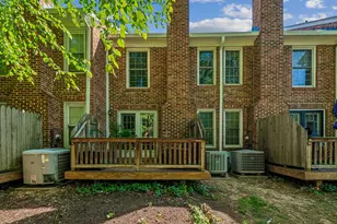2544-D S Arlington Mill Dr, Arlington, VA 22206 - Photo 34