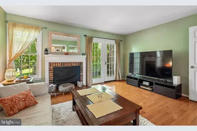 2544-D S Arlington Mill Drive #4, Arlington, VA 22206 - Photo 14