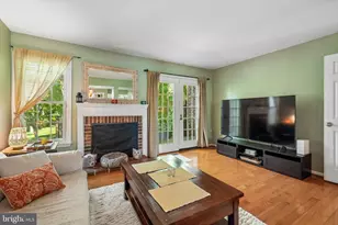 2544-D S Arlington Mill Dr, Arlington, VA 22206 - Photo 14