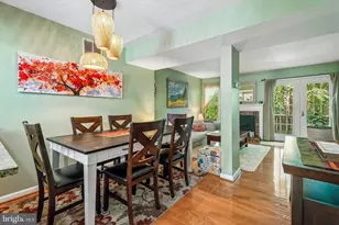 2544-D S Arlington Mill Dr, Arlington, VA 22206 - Photo 10