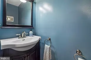 2544-D S Arlington Mill Dr, Arlington, VA 22206 - Photo 22