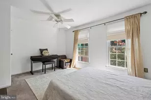 2544-D S Arlington Mill Dr, Arlington, VA 22206 - Photo 18