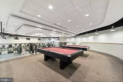 1021 Arlington Boulevard #709, Arlington, VA 22209 - Photo 32