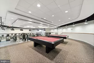1021 Arlington Blvd, Arlington, VA 22209 - Photo 32