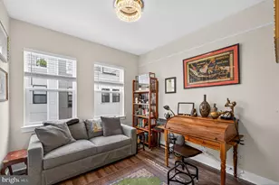 1013 S Taylor Ct, Arlington, VA 22204 - Photo 20