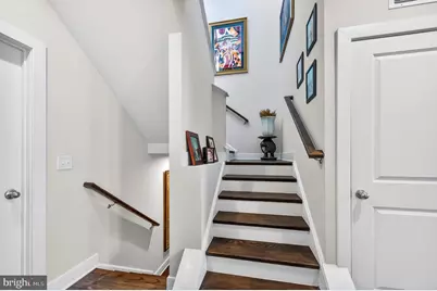 1013 S Taylor Court, Arlington, VA 22204 - Photo 22